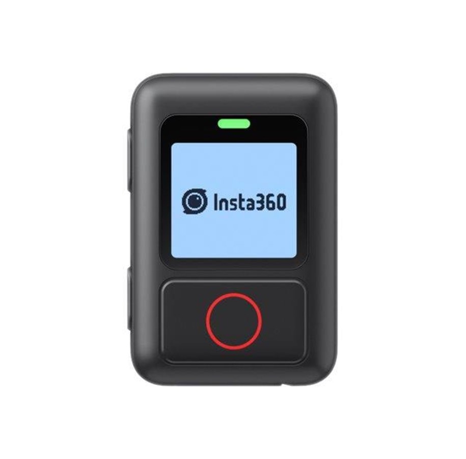 Insta360 remote control unit