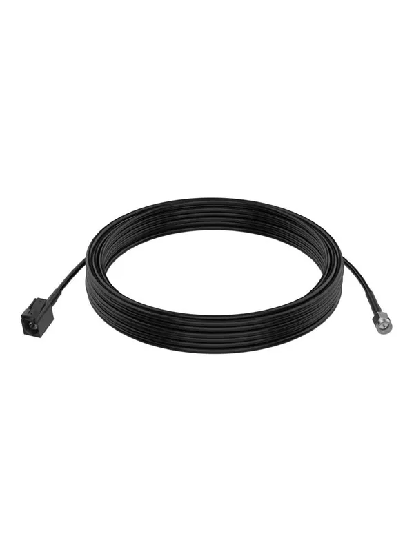Axis TU6007-E