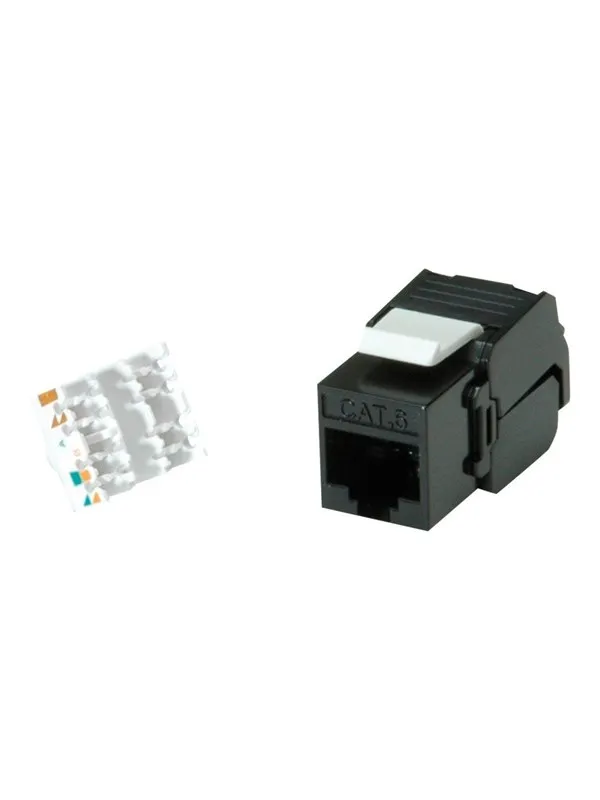 Roline modular insert