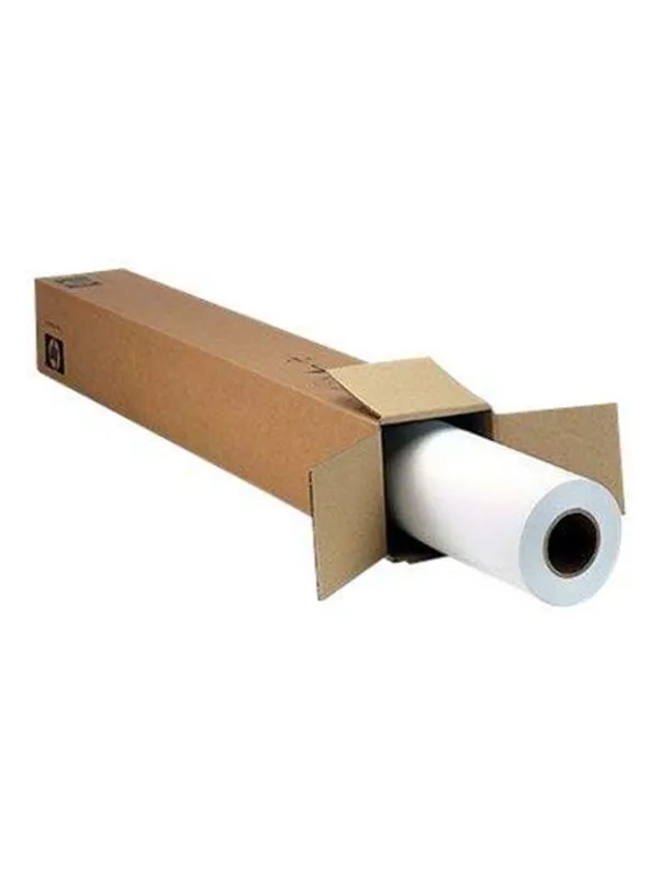 HP Universal Bond Paper