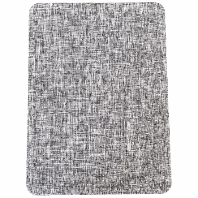 Smartmi E1 filter for luftrenser ZM-E1-FLP