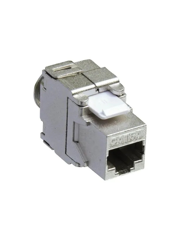 Roline VALUE modular insert