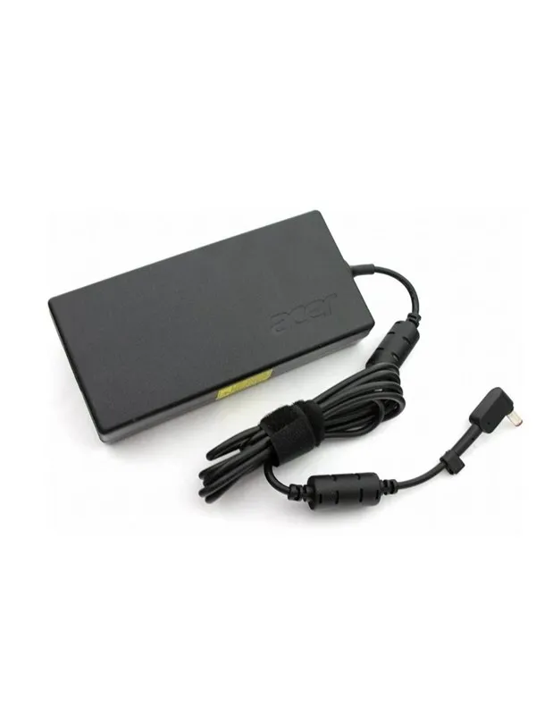 Acer - power adapter - 90 Watt