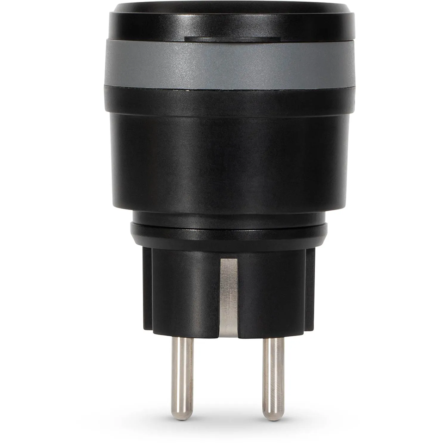 Nexa Dimmer utomhus MGDR-200