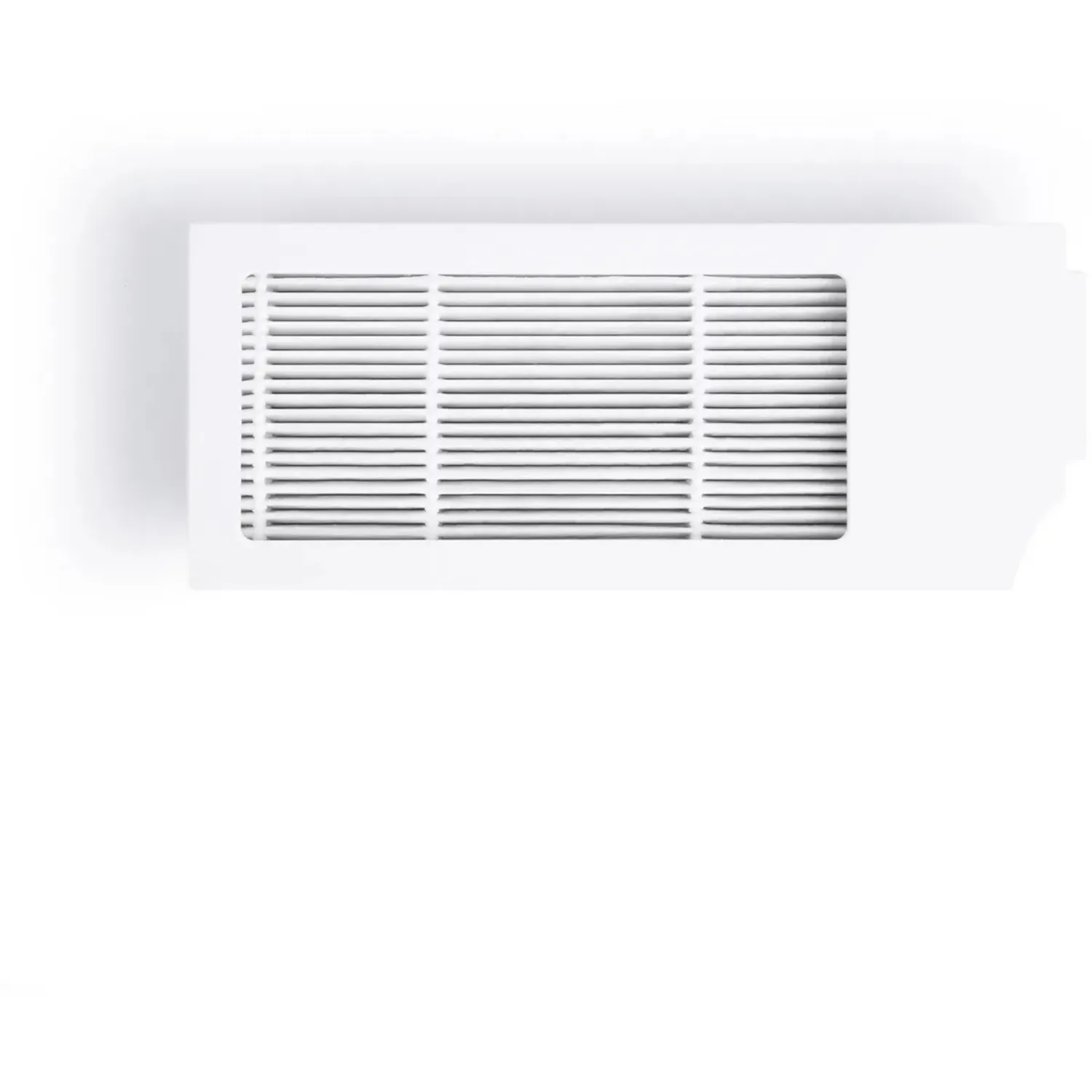 Bosch BHZRF12