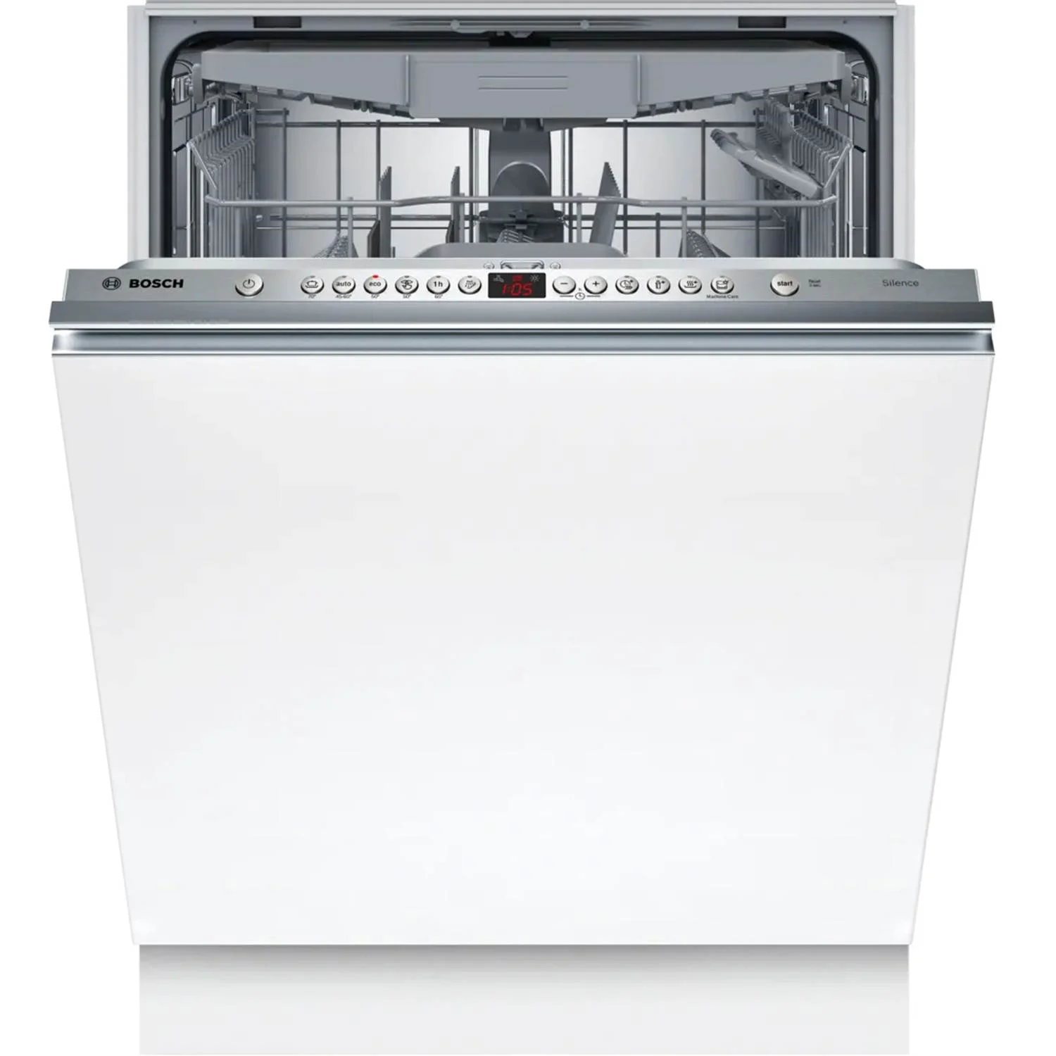 Bosch SMV46KX14E