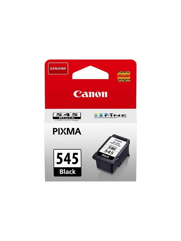 Canon PG-545 / 8287B004 Black