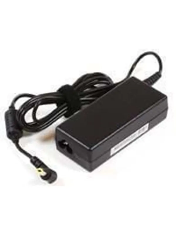 Acer Original  Adaptor 65 watt