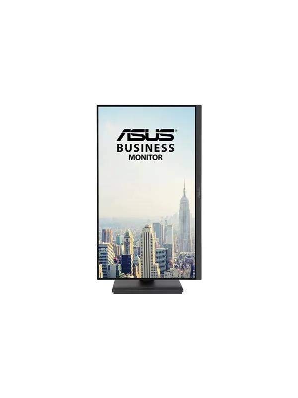 24" ASUS VA249QGSE