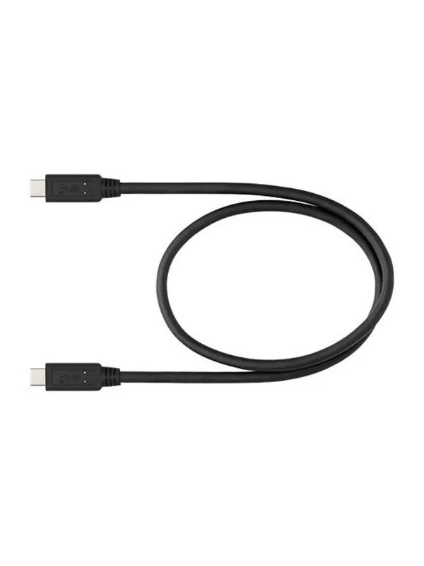 Nikon UC-E25 USB-C Cable