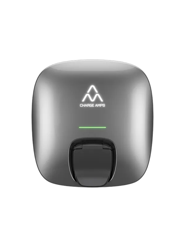 Charge Amps Luna 22 kW 3P 32A
