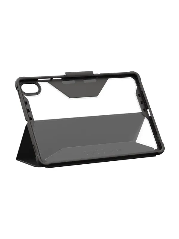 UAG Plyo LT Series - flip cover for tablet