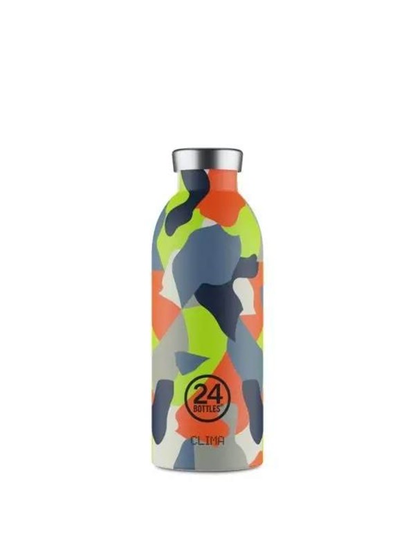24Bottles - Green Tundra 0.5L