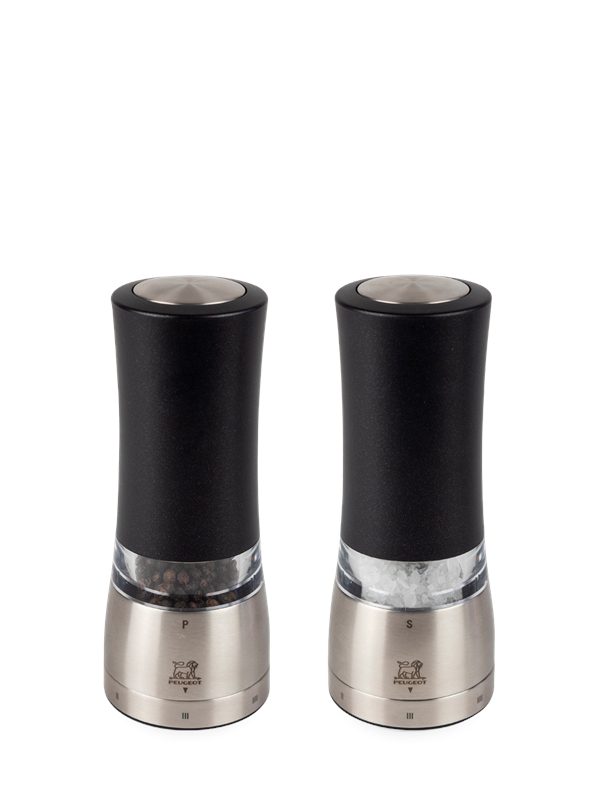 Peugeot Daman set mp+ms electric U Select Z 16cm