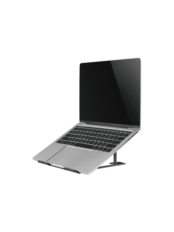 Neomounts NSLS085BLACK notebook stand