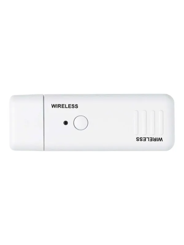NEC Network adapter
