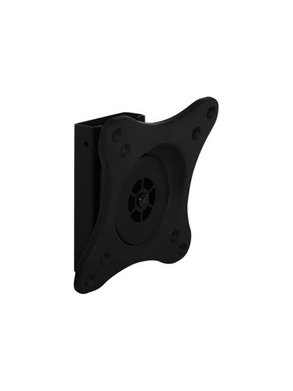 Multibrackets M VESA Wallmount 360 Black
