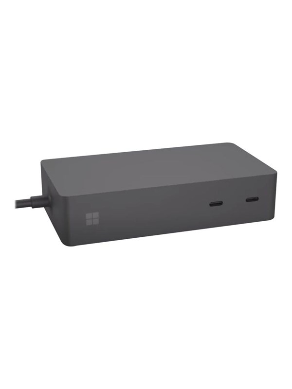 Microsoft Surface Dock 2 - docking station - 2 x USB-C