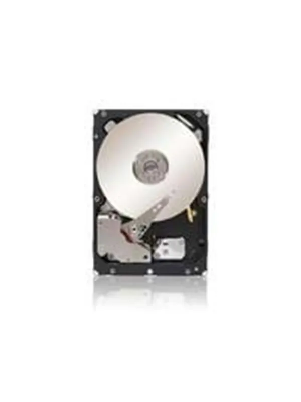 IBM - 1.2TB - Harddisk - 00Y2507 - SAS2 - 2.5"