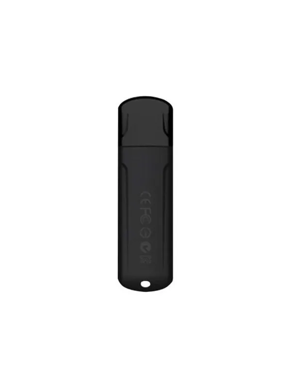 Transcend JetFlash Endurance Series 750 - 32GB - Minnepenn