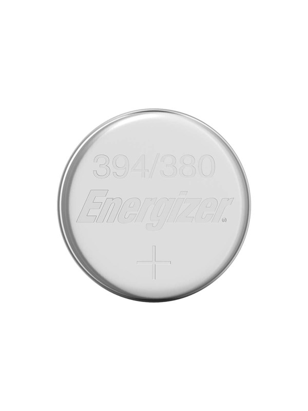 Energizer Silver-Oxide Battery SR45