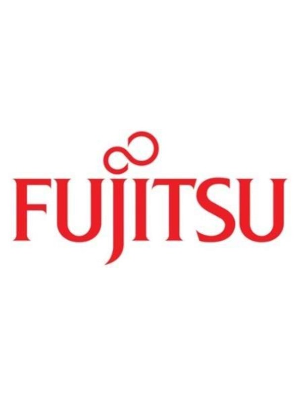 Fujitsu - power supply - hot-plug / redundant - 500 Watt Strømforsyning (PSU) - 500 Watt - ATX - 80 Plus Titanium sertifisert