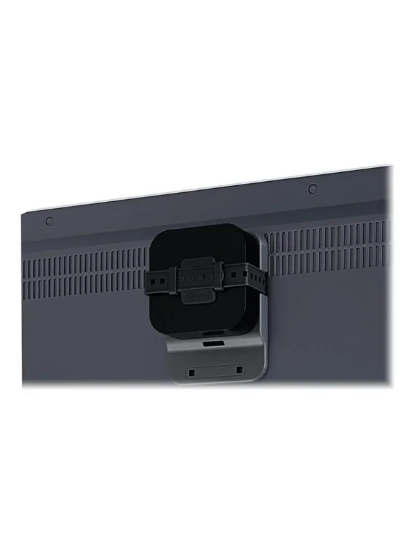 Vogel's General TVA 6400 - Max 1.5 kg - recommended for