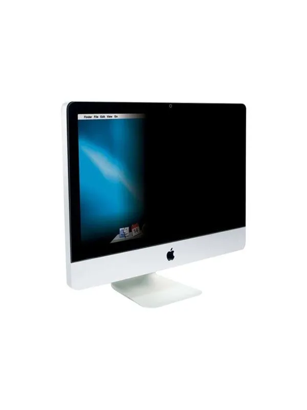 3M Privacy Filter til 27" Apple iMac