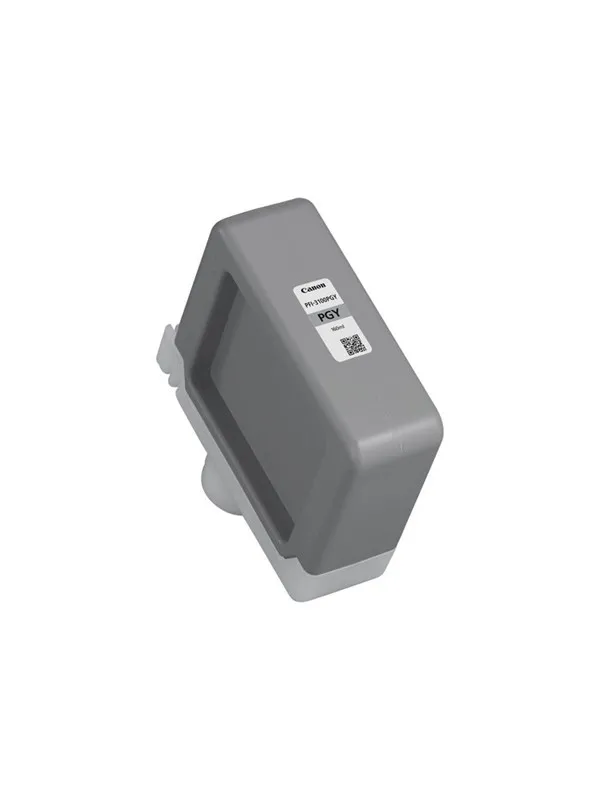 Canon PFI 3100 PGY