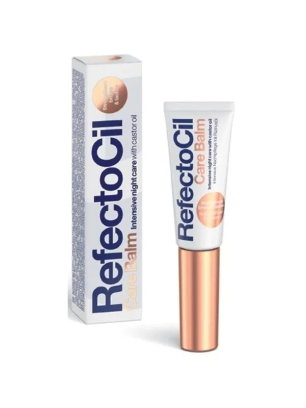 Refectocil - Care balm
