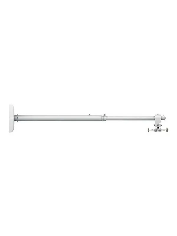 Vision Techmount TM-ST2