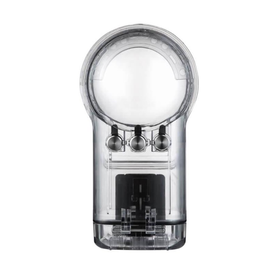 Kandao Qoocam Diving Case