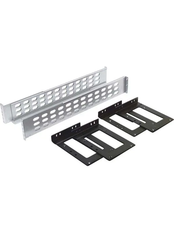 APC Smart UPS/RT 19" Rail Kit f SURT3000