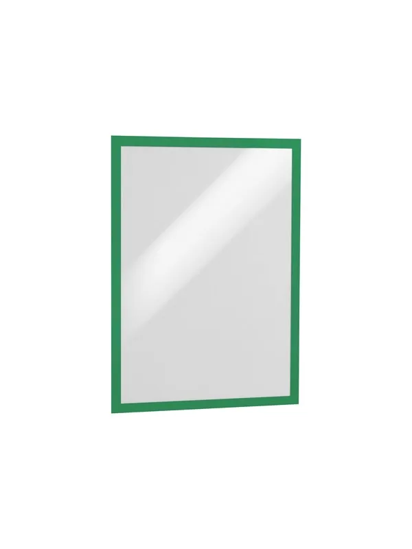 DURABLE Inforamme DURAFRAME® A3