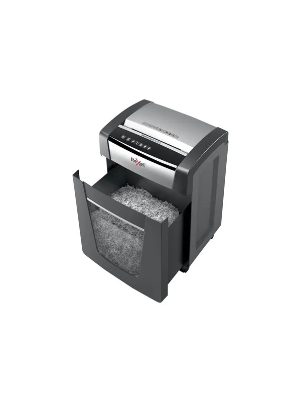 Rexel Momentum M515 P5Makuleringsmaskin