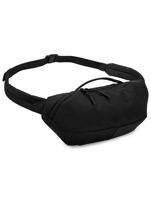 Thule Subterra 2 Sling Bag - Black