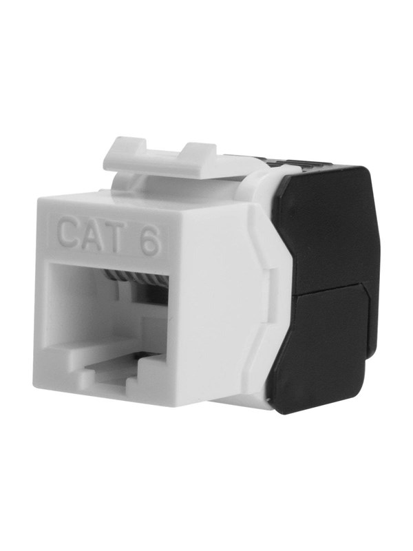 DIGITUS modular insert