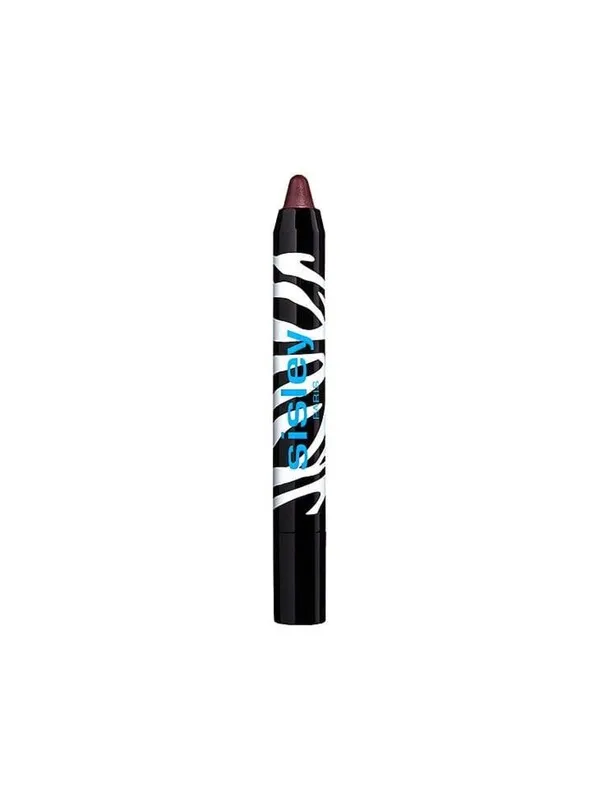 SISLEY Phyto-Eye Twist eye pencil