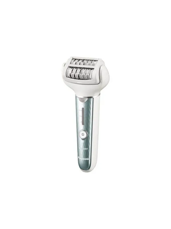 Panasonic Epilator ES-EL8C - epilator