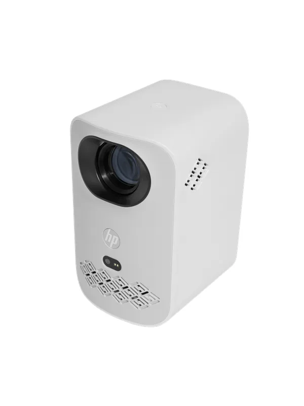 HP Prosjektor CC360 - 1920 x 1080 - 220 lumens