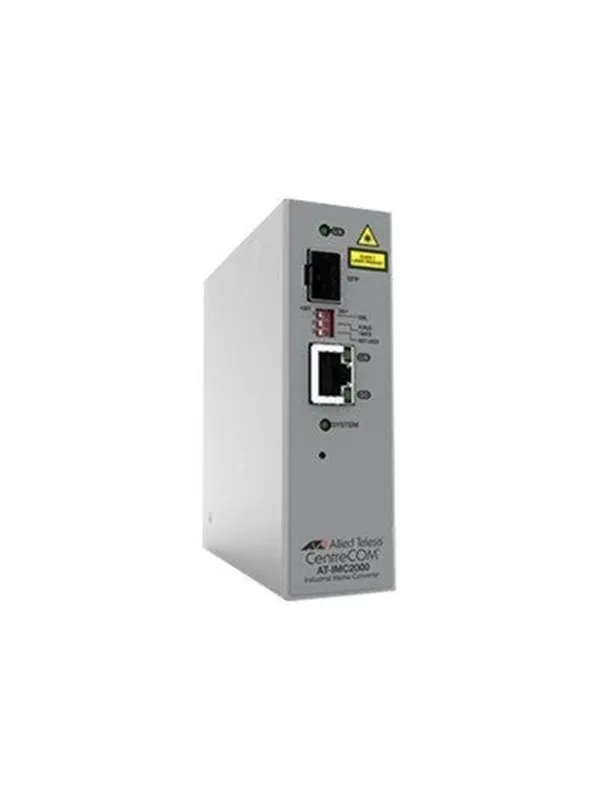 Allied Telesis AT IMC2000T/SP