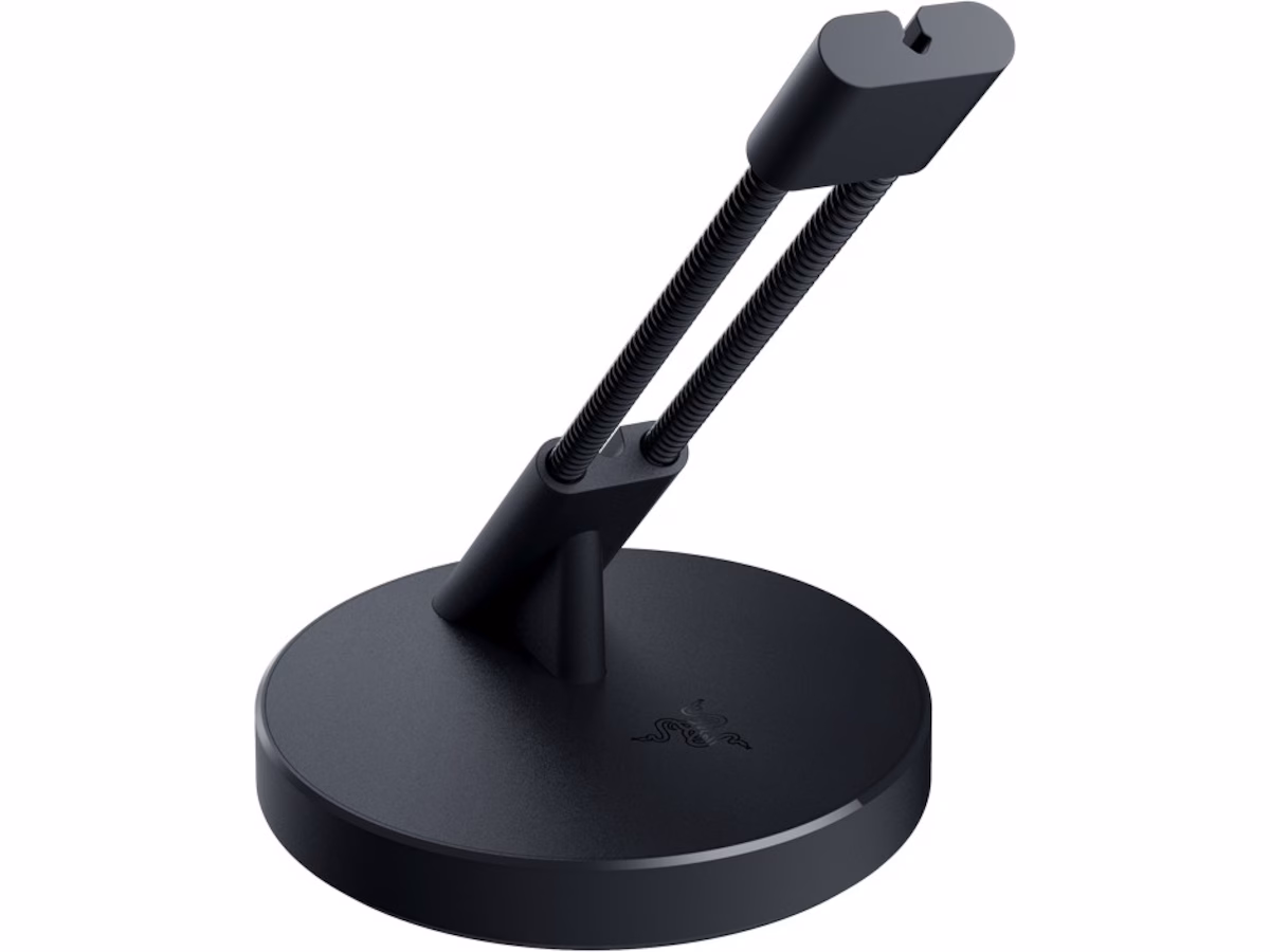 Razer Bungee V3 for gamingmus