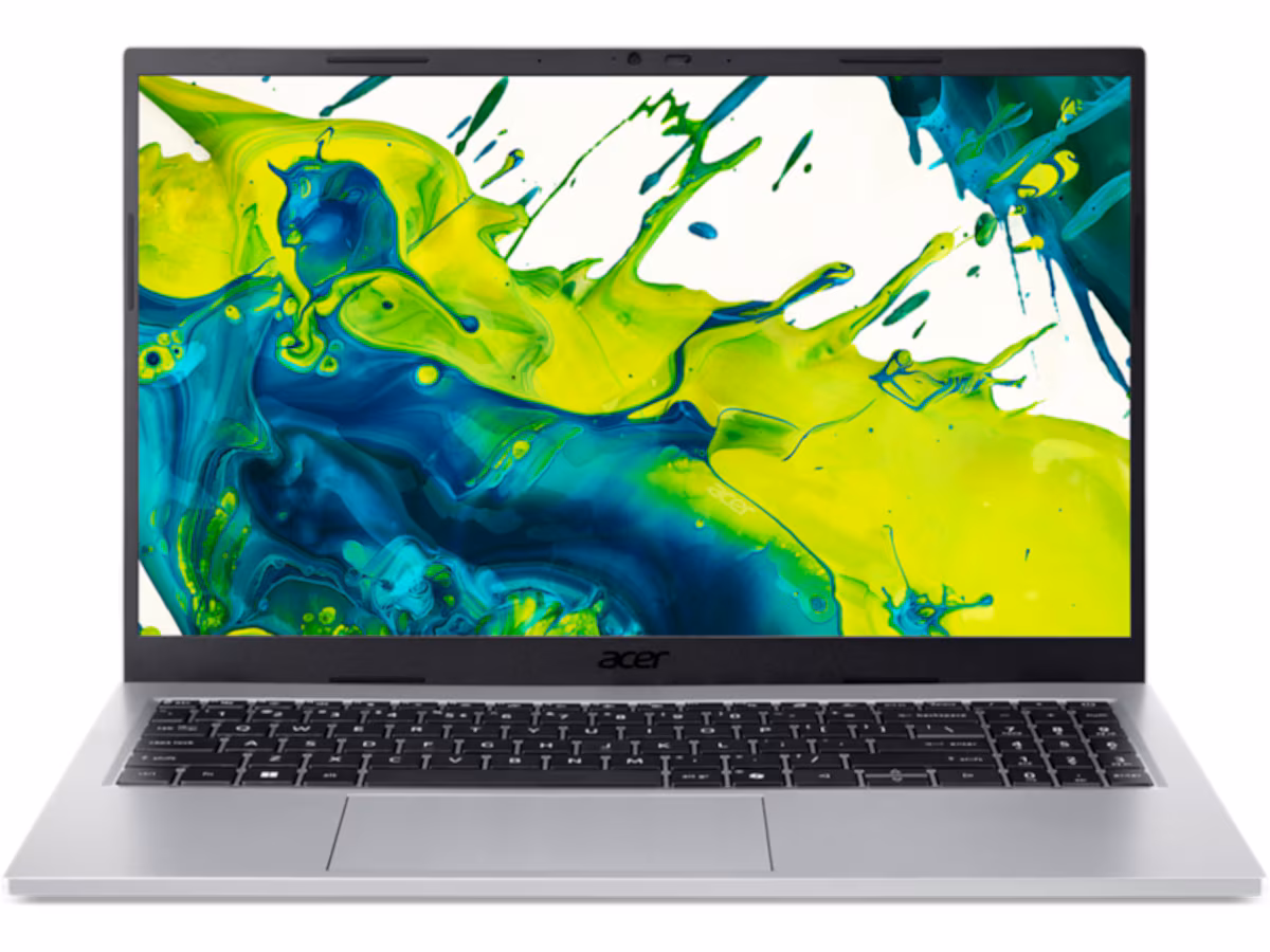 Acer Aspire Go 15 AG15-72P