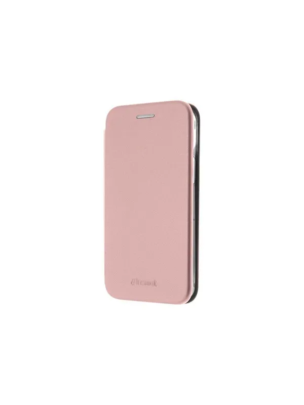Insmat Exclusive Folio Case - flip cover for mobile phone