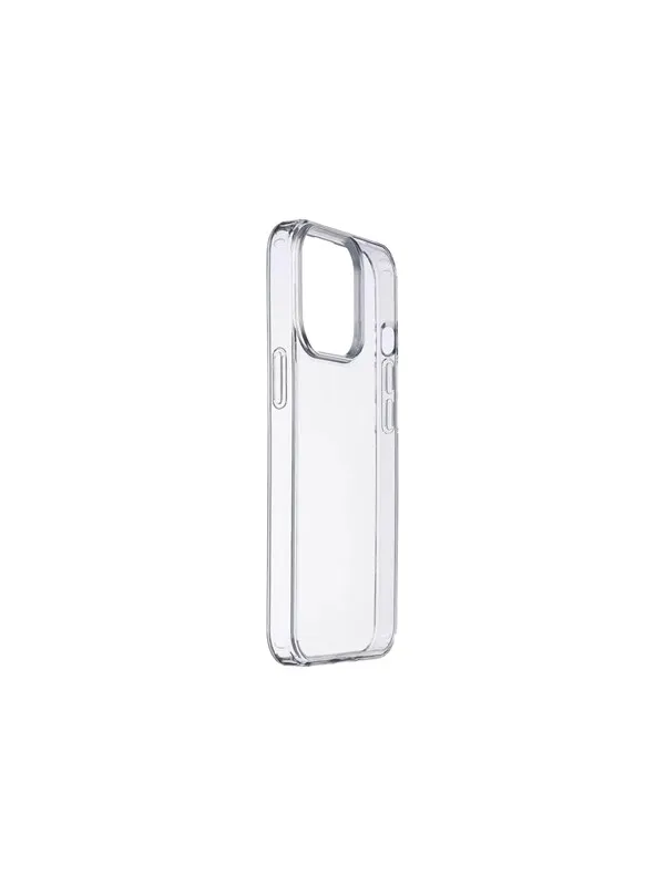 CELLULAR Line Clear Strong