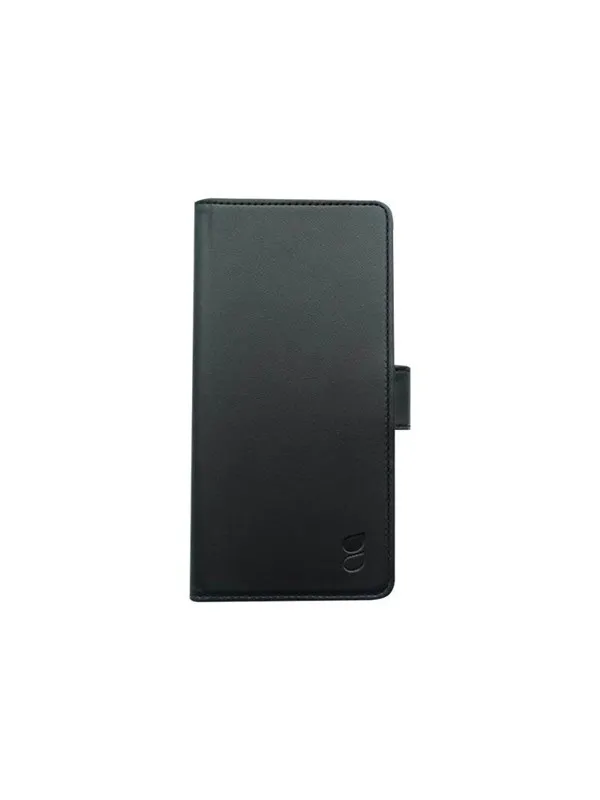 GEAR Wallet - flip cover for mobile phone