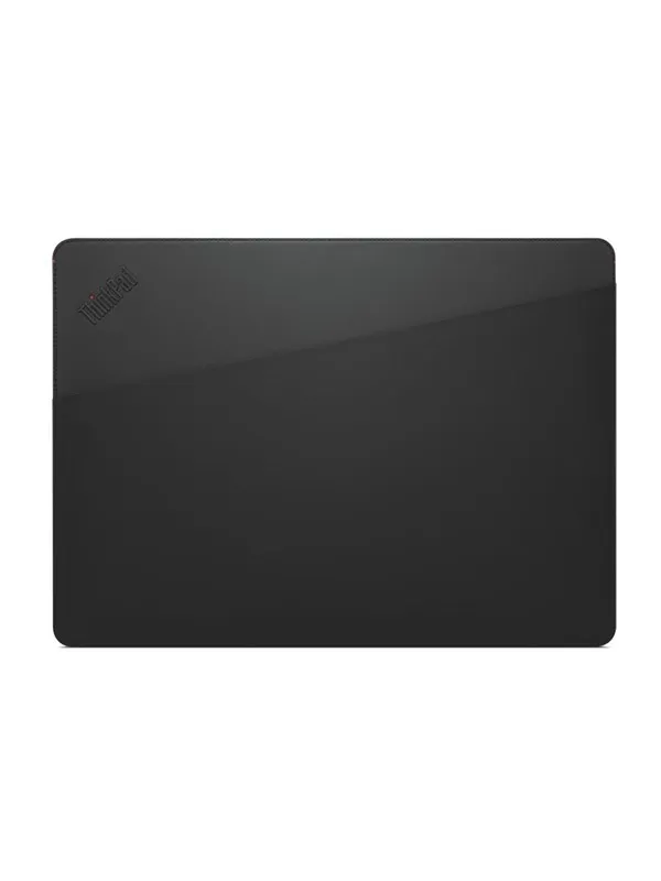 Lenovo - notebook sleeve - eco-friendly