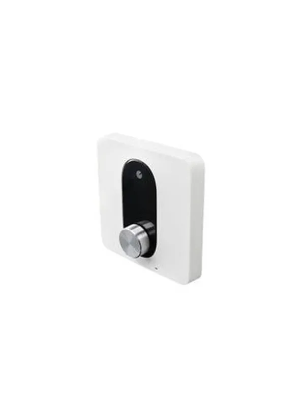 Shelly Smart Floor heating thermostat ST1820 - Powered By