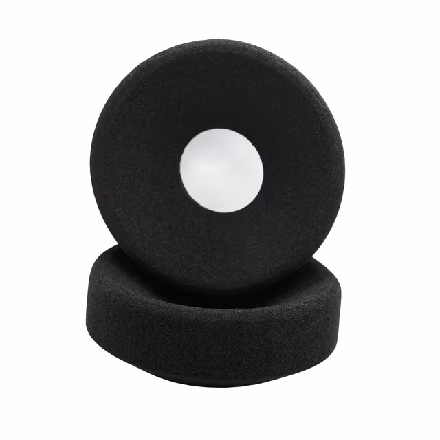Reserveøreputer for Grado PS1000 GS1000I RS1I RS2I SR325IS