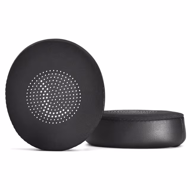 Erstatningsøreputer for Jabra Elite Evolve2 65 UC
